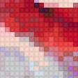 Preview of cross stitch pattern: #2990921