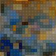 Preview of cross stitch pattern: #2990922