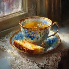Cross stitch pattern: #2990922