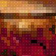 Preview of cross stitch pattern: #2990923