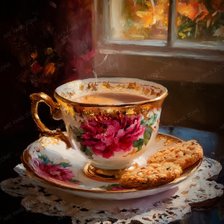 Cross stitch pattern: #2990923