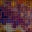 Preview of cross stitch pattern: #2990924