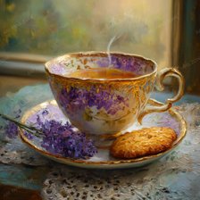 Cross stitch pattern: #2990924
