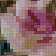 Preview of cross stitch pattern: #2990925