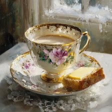 Cross stitch pattern: #2990925