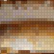 Preview of cross stitch pattern: #2990926