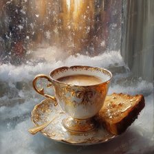 Cross stitch pattern: #2990926