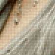 Preview of cross stitch pattern: #2990931