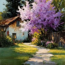 Cross stitch pattern: #2990941