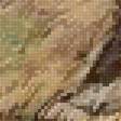 Preview of cross stitch pattern: #2990944