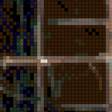 Preview of cross stitch pattern: #2990945