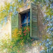 Cross stitch pattern: #2990947