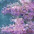 Preview of cross stitch pattern: #2990948