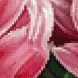 Preview of cross stitch pattern: #2990958