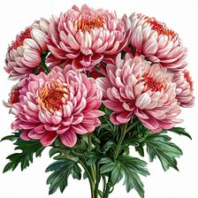 Cross stitch pattern: #2990958