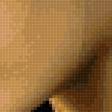 Preview of cross stitch pattern: #2990959