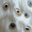 Preview of cross stitch pattern: #2990971