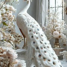 Cross stitch pattern: #2990971