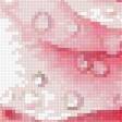 Preview of cross stitch pattern: #2990974