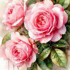 Cross stitch pattern: #2990974
