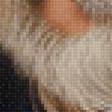 Preview of cross stitch pattern: #2990976