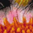 Preview of cross stitch pattern: #2990978