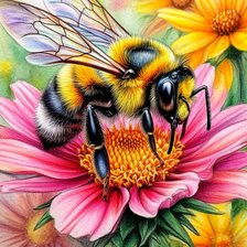 Cross stitch pattern: #2990978