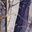 Preview of cross stitch pattern: #2990979