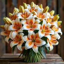 Cross stitch pattern: #2990980