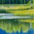 Preview of cross stitch pattern: #2990982