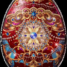 Cross stitch pattern: #2990984