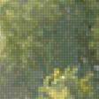 Preview of cross stitch pattern: #2990994