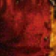 Preview of cross stitch pattern: #2990998