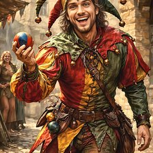 Cross stitch pattern: #2990998