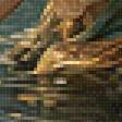 Preview of cross stitch pattern: #2990999
