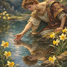 Cross stitch pattern: #2990999