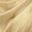 Preview of cross stitch pattern: #2991000