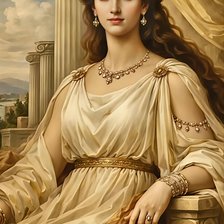 Cross stitch pattern: #2991000