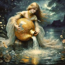 Cross stitch pattern: #2991001