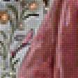 Preview of cross stitch pattern: #2991003
