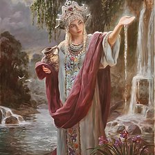 Cross stitch pattern: #2991003