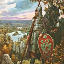 Cross stitch pattern: #2991005