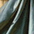 Preview of cross stitch pattern: #2991006
