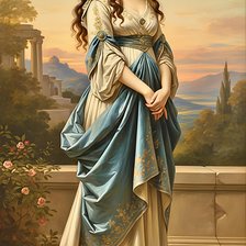 Cross stitch pattern: #2991006