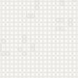 Preview of cross stitch pattern: #2991012