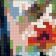 Preview of cross stitch pattern: #2991013