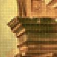 Preview of cross stitch pattern: #2991021