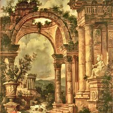 Cross stitch pattern: #2991021