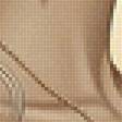 Preview of cross stitch pattern: #2991027