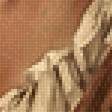 Preview of cross stitch pattern: #2991028